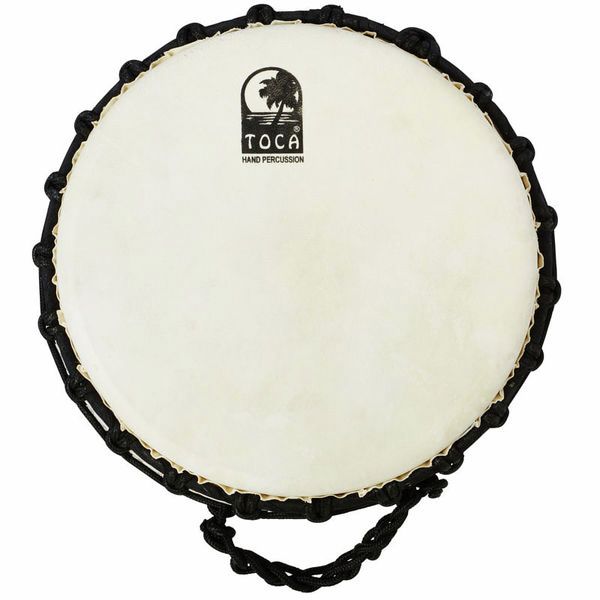 Toca SFDJ-10RP Freestyle Djembe RP