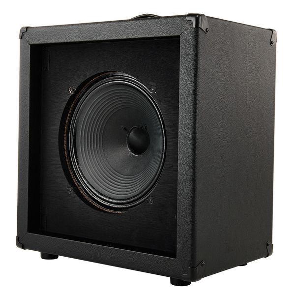 Orange Micro Terror Bundle