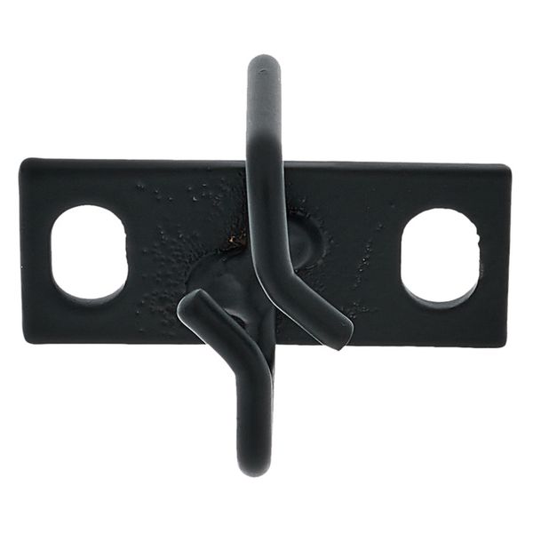 Thon Cable Management