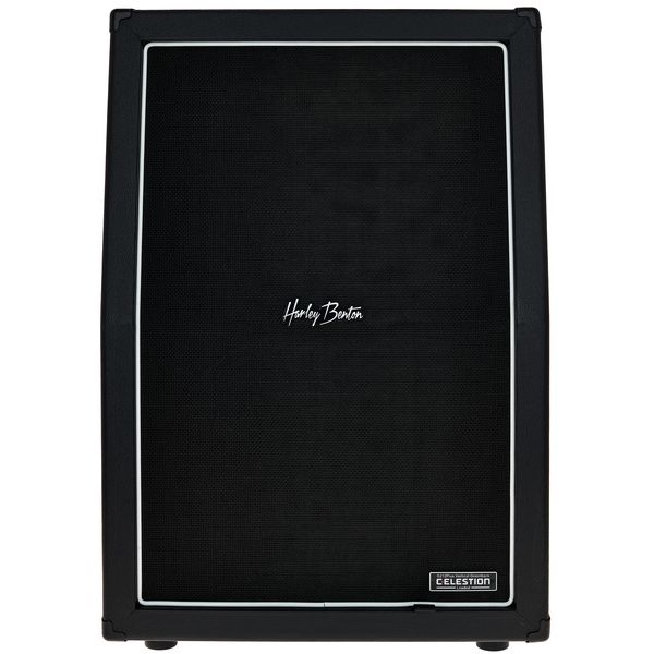 Marshall DSL20HR Bundle