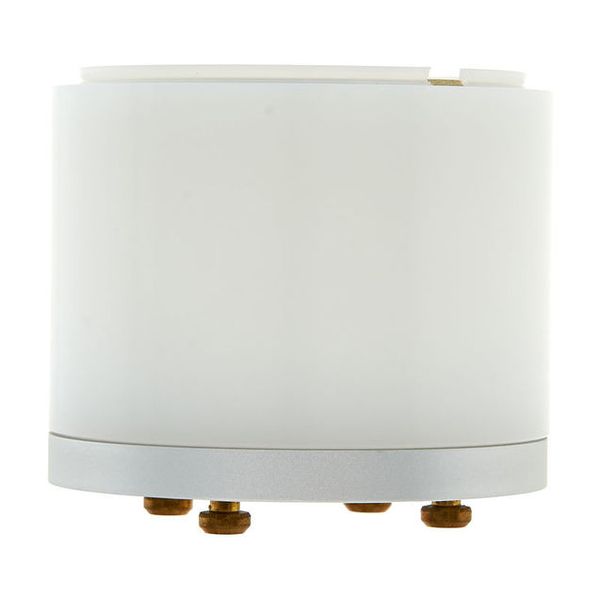 Yellowtec Litt Signal Light YT9305 Blue