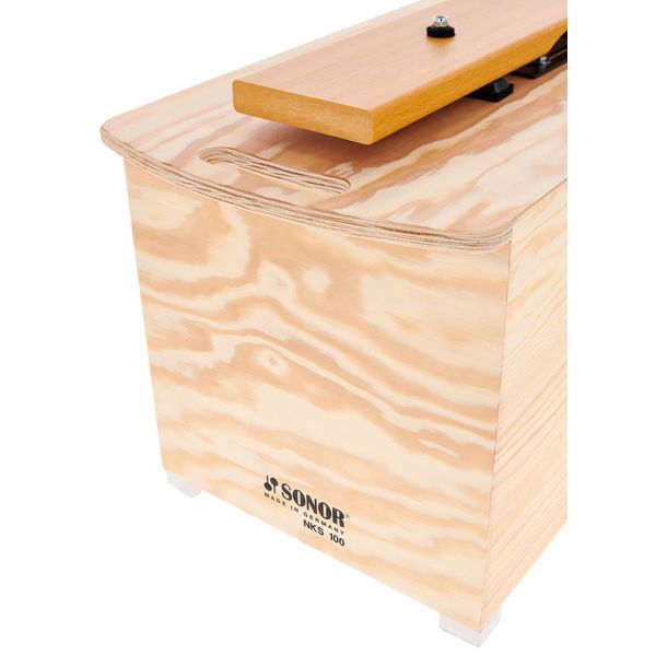 Sonor NKS100PO D Sub-Contra Bass