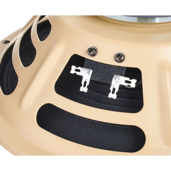 Mojotone Anthem 10" 8 Ohms Speaker