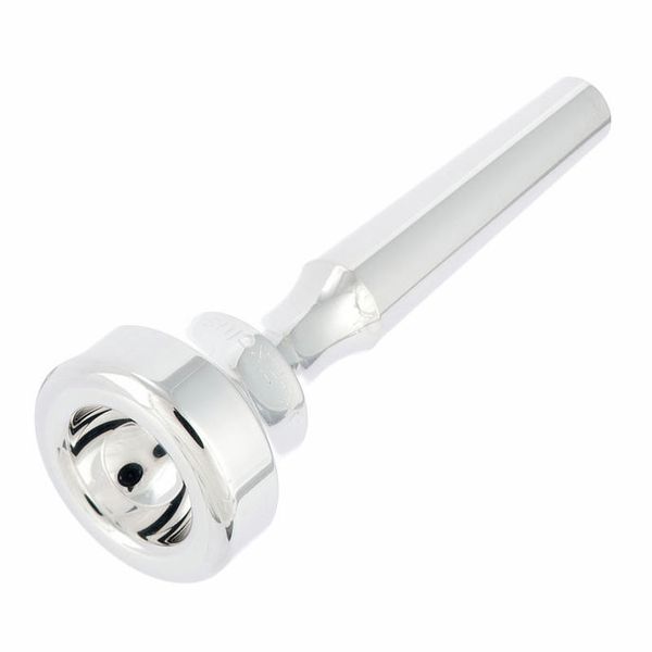 JK Exclusive Trumpet 6C