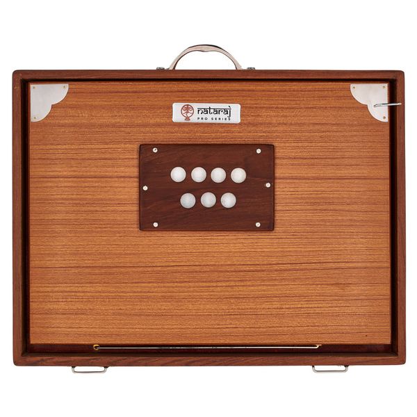 Thomann Nataraj Prof. Shruti Box G-G