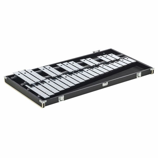 Yamaha YG-250 D Glockenspiel A=442