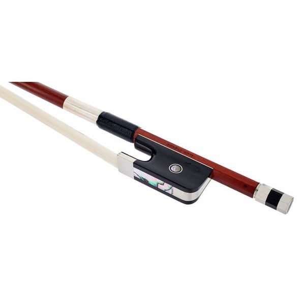 Conrad G&ouml;tz No.162F Pernambuco Bass Bow