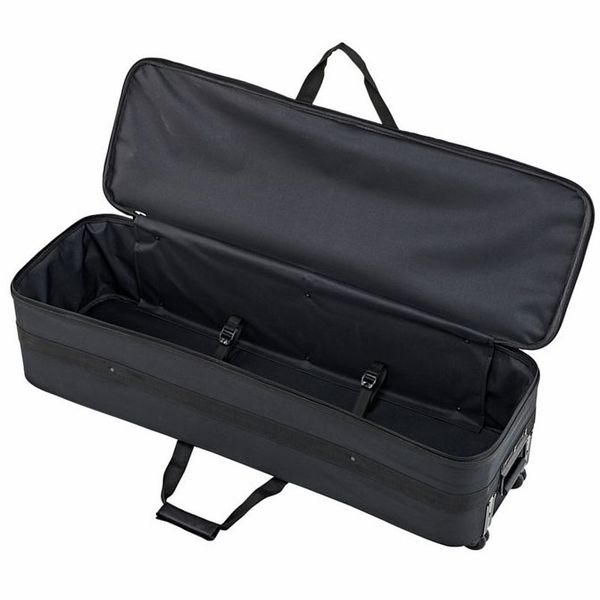 Millenium Touring Trolley