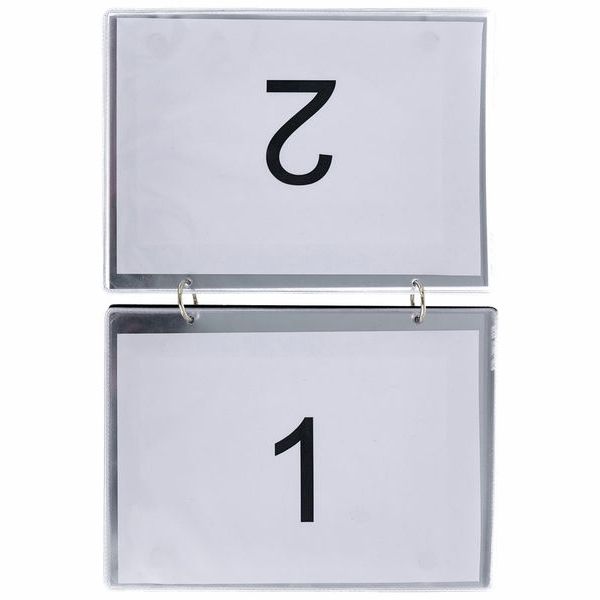 Südtiroler Marschbuchhalter Marching book Magnet