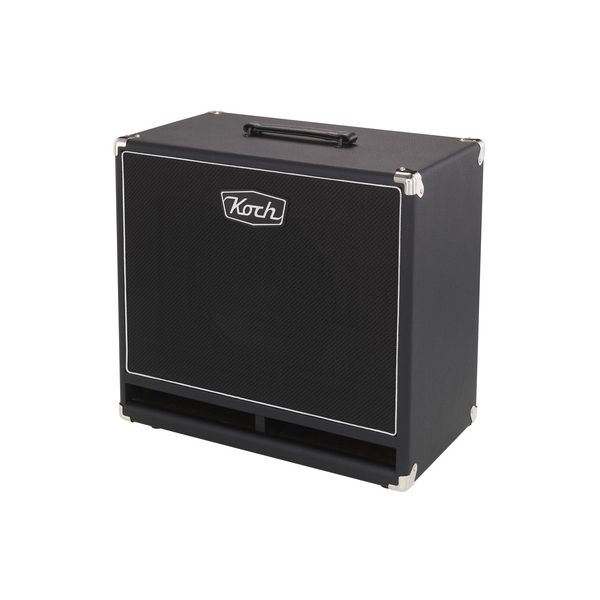 Koch Amps KCC112/BB60 Speaker Ca B-Stock