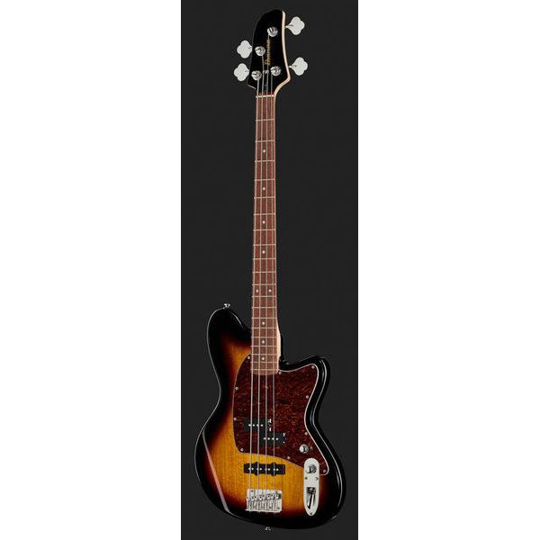 Ibanez TMB100-TFB Talman Bass