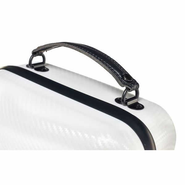 Gewa Pure Violin Case 2.4 WH 4/4