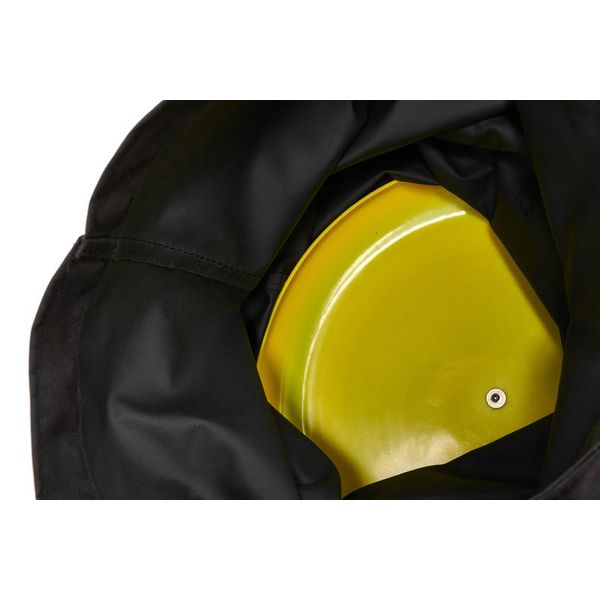 RockNRoller Handle Bag for R8, R10, R12