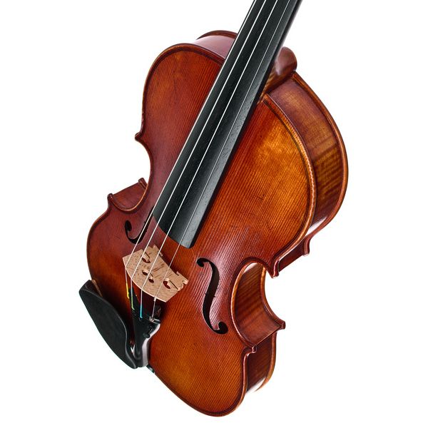 Karl H&ouml;fner H115-AS-V 4/4 Violin