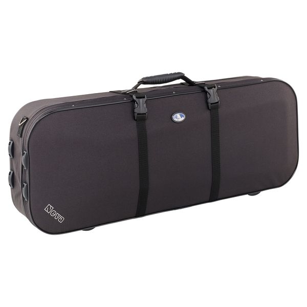 Artonus Neva Viola Case 15"-16,5" CG