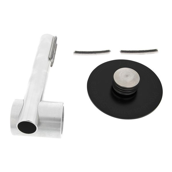 Pro-Ject VC-E2 7" Kit