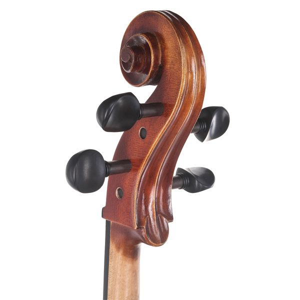 Gewa Allegro VC1 A Cello 4/4 SB