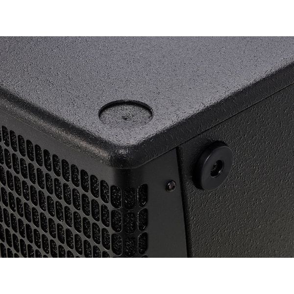 HK Audio LINEAR SUB 1800 A