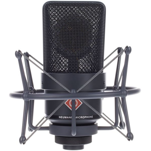 Neumann TLM 103 mt Stereo Set