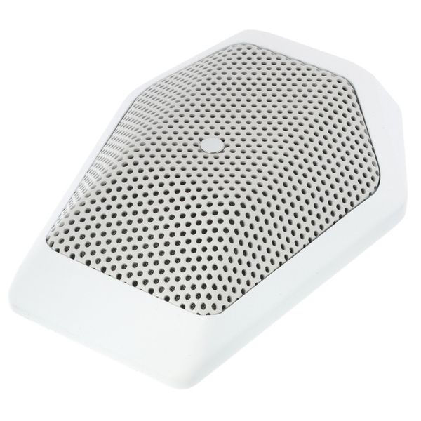 Audio-Technica U851RWb