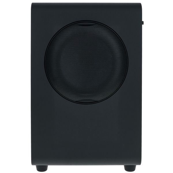 Focal Sub One