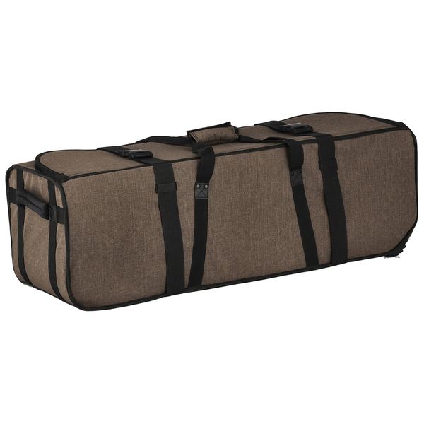 Gretsch Drums Pro Tour Tall Hardware Trolley