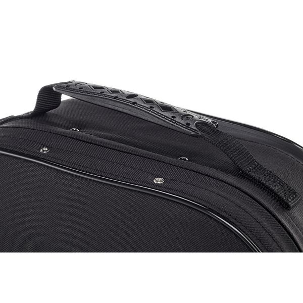 Artonus Neva Viola Case 15"-16,5" CG