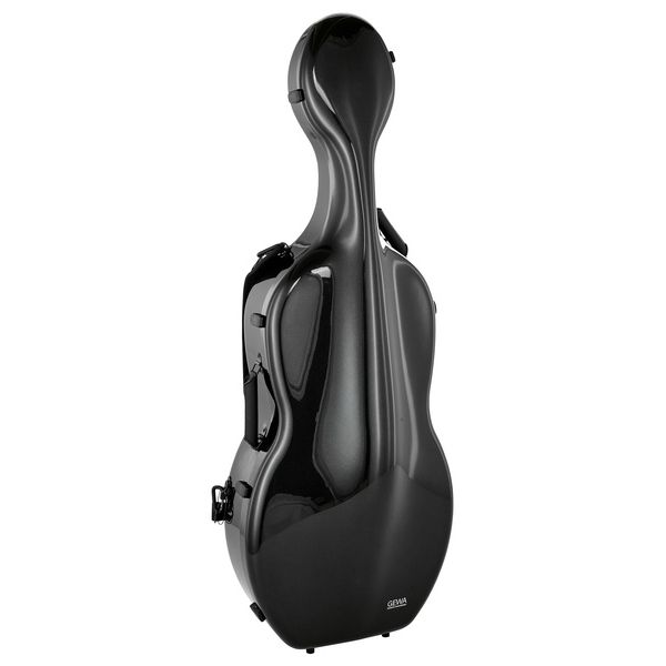 Gewa High Performance Carbon 2.7 GY