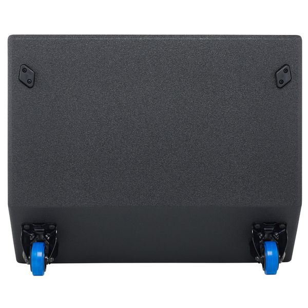 DAS Audio Action-S118A