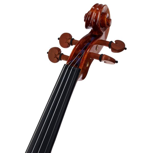 Conrad G&ouml;tz Heritage Cantonate 123 Violin