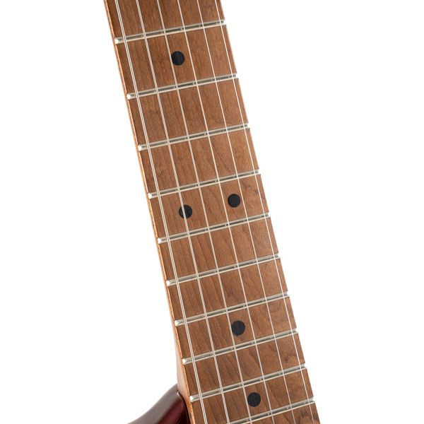 Cort G250 SE Vivid Burgundy