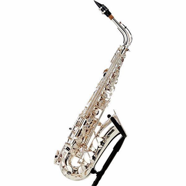 Yamaha YAS-280S Alto Sax