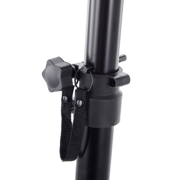 the box PA 12 DSP Bundle