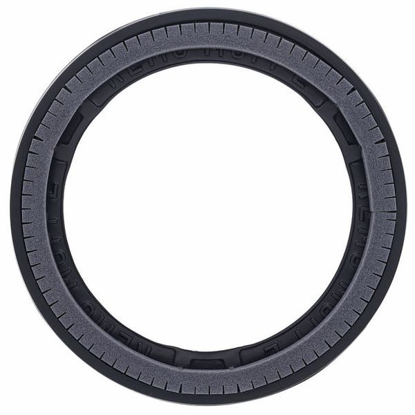 Remo 20" Ring Control