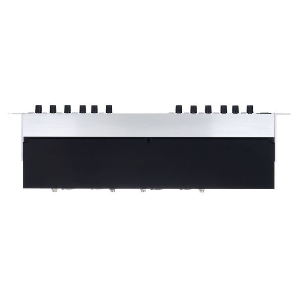 Behringer MIC2200 V2