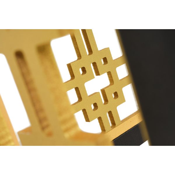 Thomann Bian Chinese Drum 50B