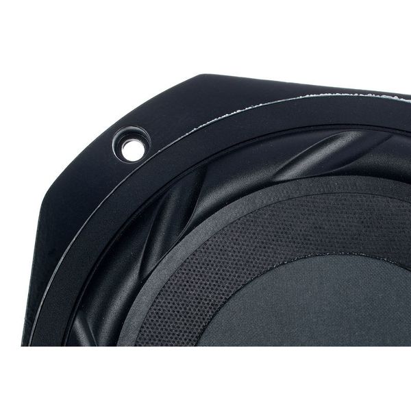 Eighteensound 6ND430 16 Ohm