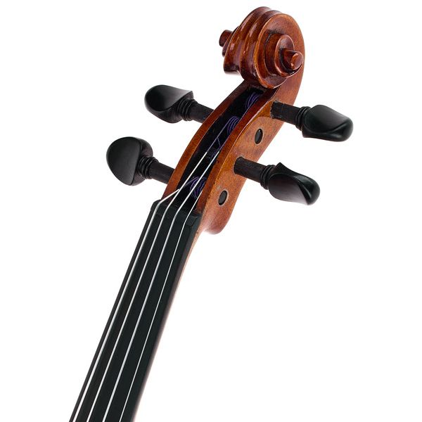 Alfred Stingl by H&ouml;fner THO-175-V SE Violin Set 1/4