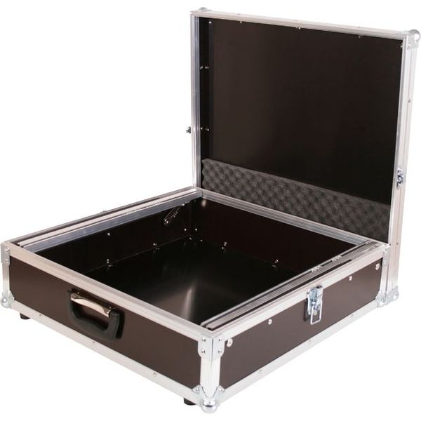 Thon Rack Case 12U 12 RA