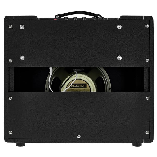 Friedman Little Sister Combo