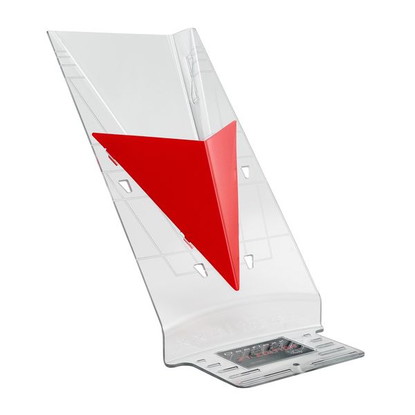 Deeflexx H!1 Edition V2.0