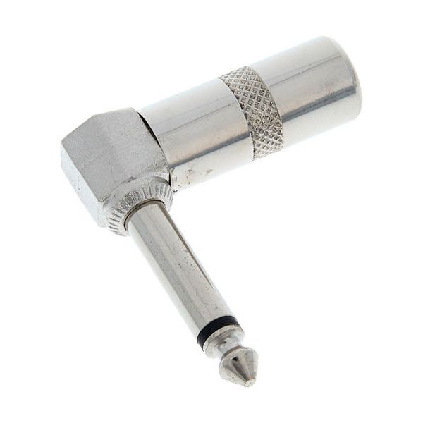 Thomann SK140 Jack mono Angled