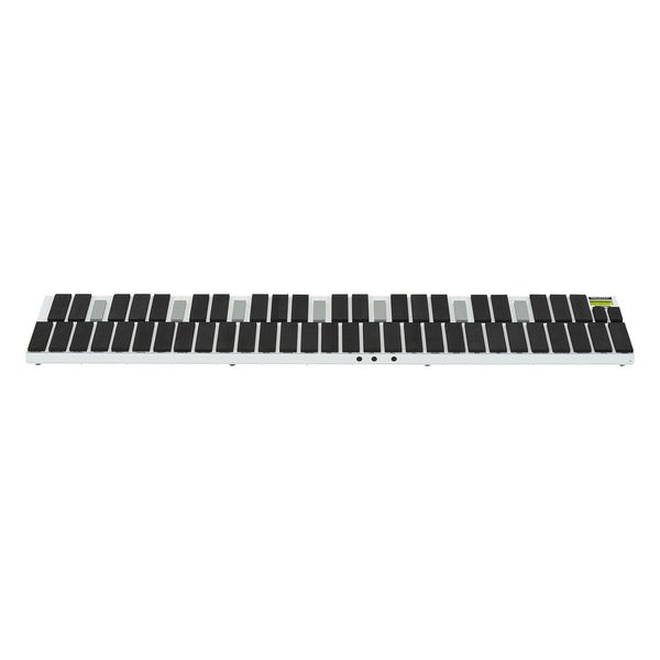 MalletKAT Grand 8.5 - 4 Octave Keyboard
