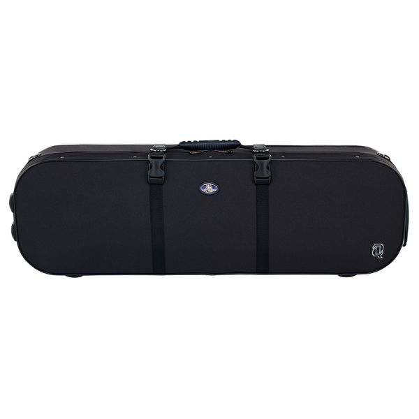 Artonus Quart Galant VN Case 4/4 CG