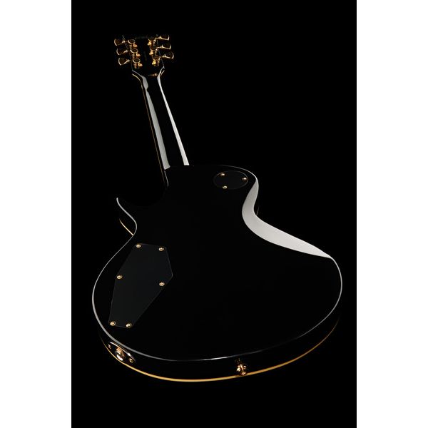 ESP LTD EC-256 BLK
