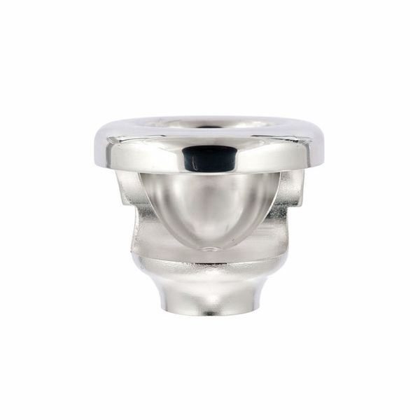 Warburton A.T.V. Top #10