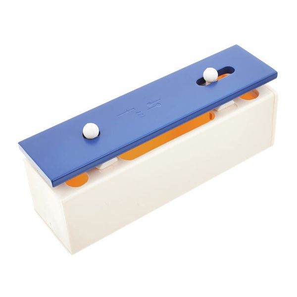 Sonor KS30L f3 Chime Bar