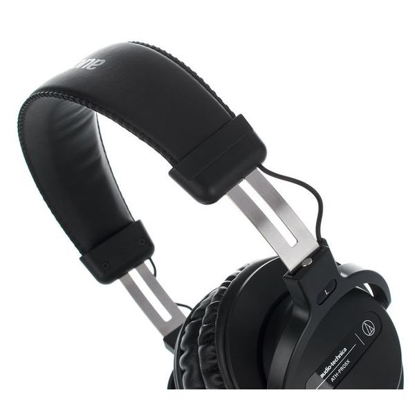 Audio-Technica ATH-PRO5 X BK