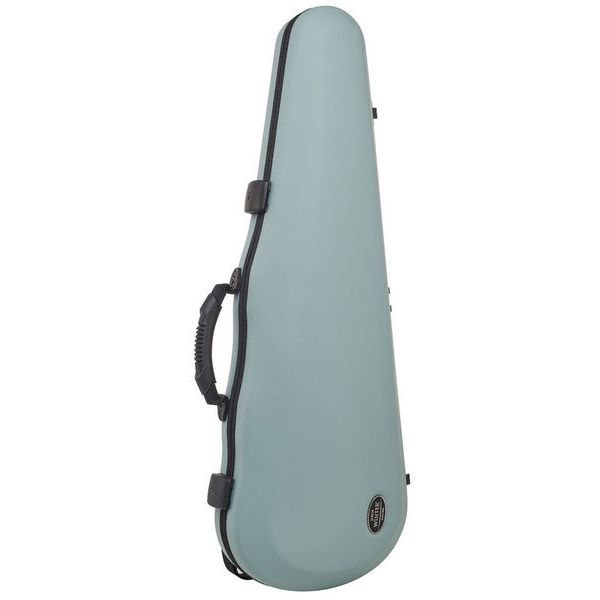 Jakob Winter JW 62017 Stone Violin Case