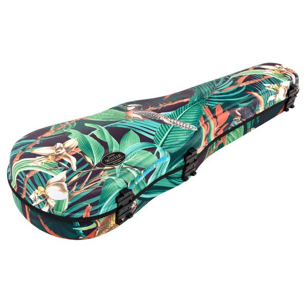 Jakob Winter JW 51015 4/4 JUNGLE VC